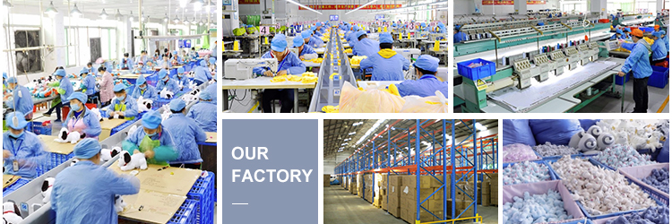 Factory 2