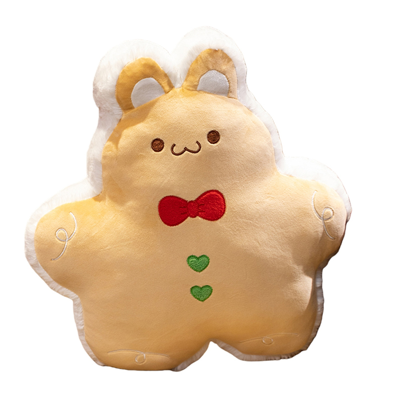 Bulk Plush Toys Mass Market Plush Toys Corporate Plush Gifts for Christmas Holiday