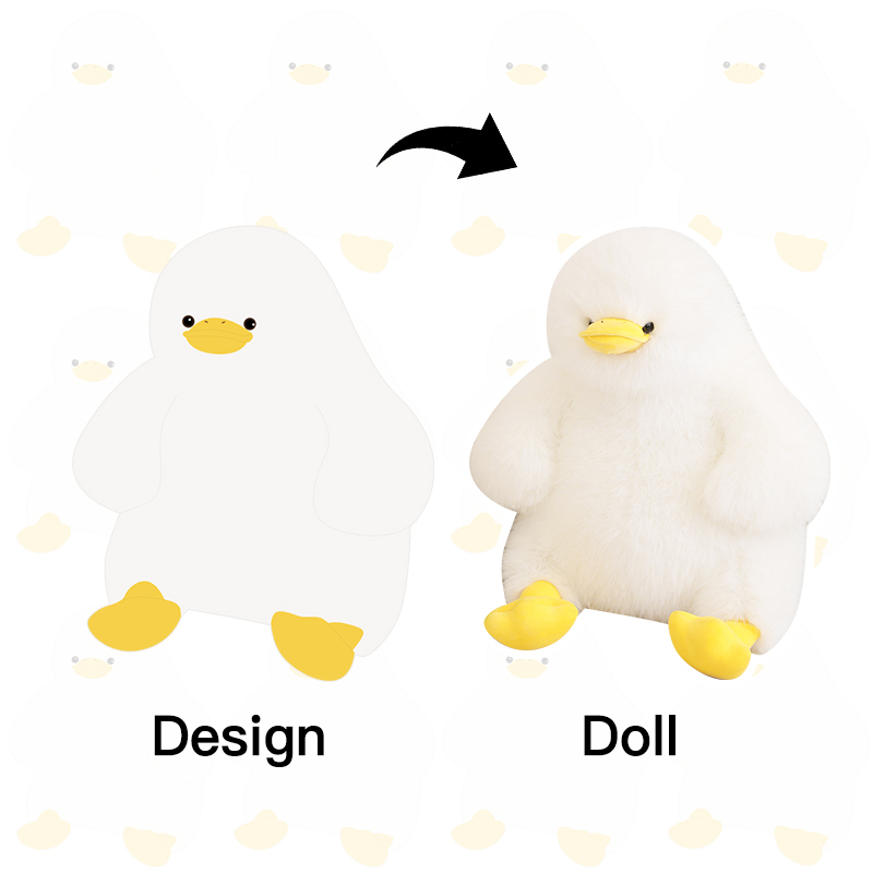 Wholesale stuffed animal baby toys custom candy color soft plush dolls cute fun plush toys