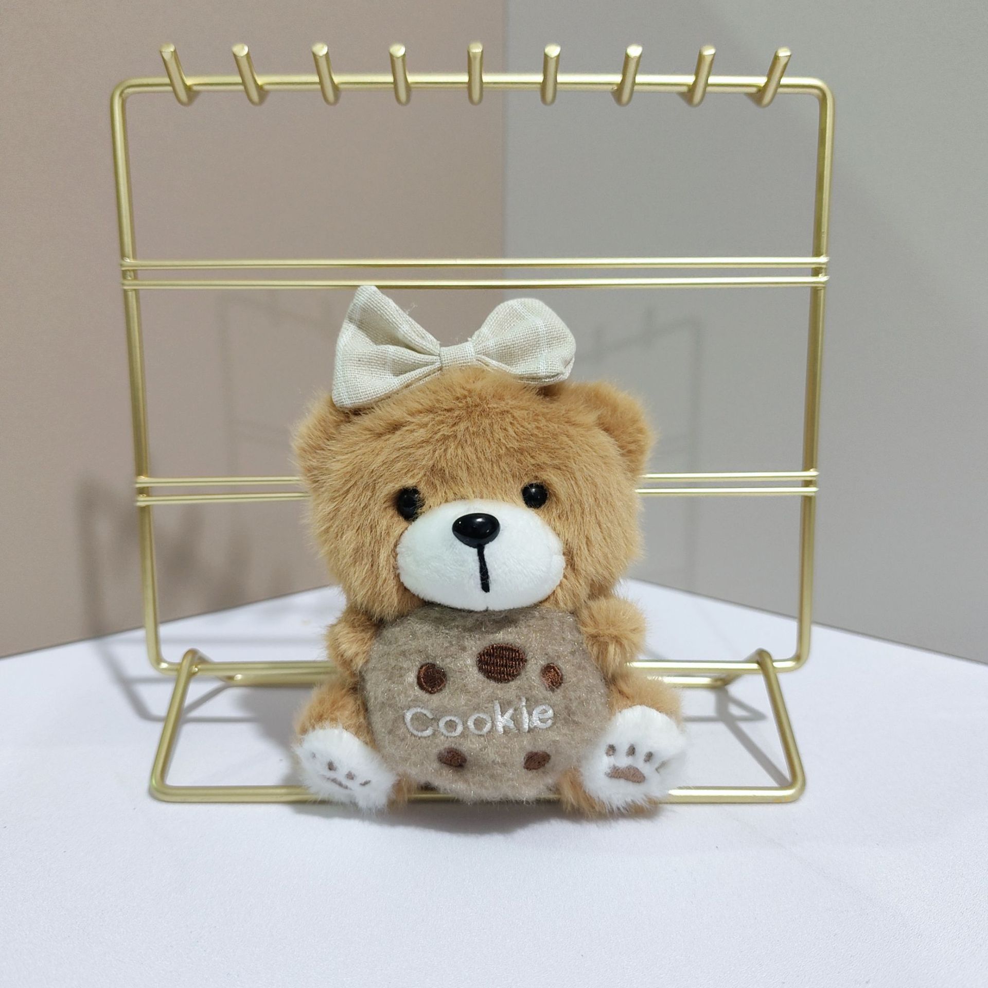 Teddy Bear Showcase 7