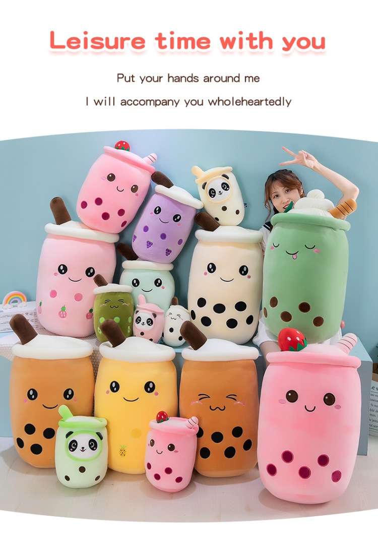 Best Selling Plush Toy