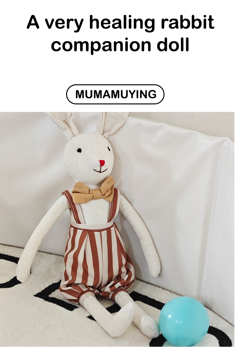 Baby toy details 1