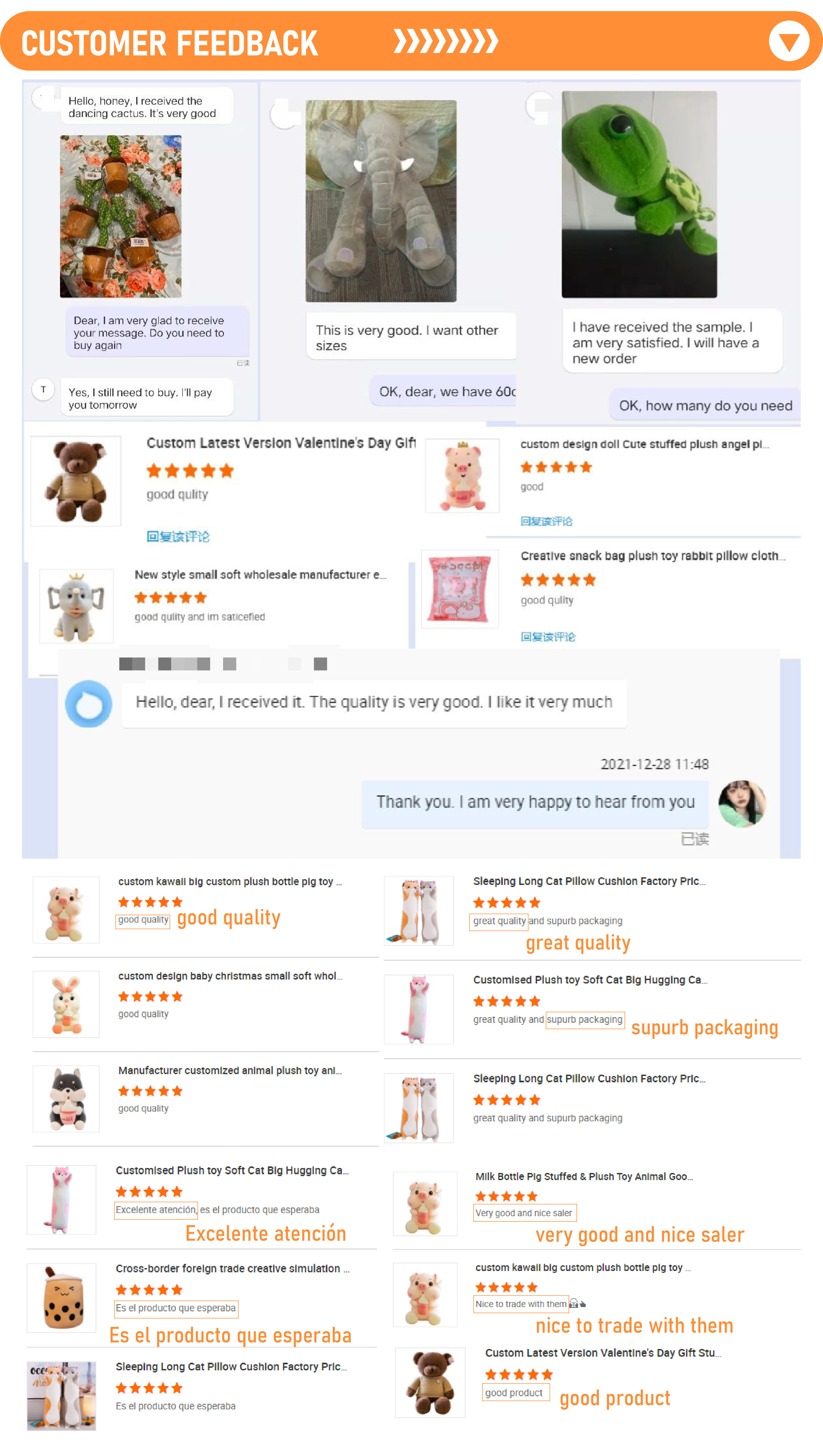 Recommended Toy 3