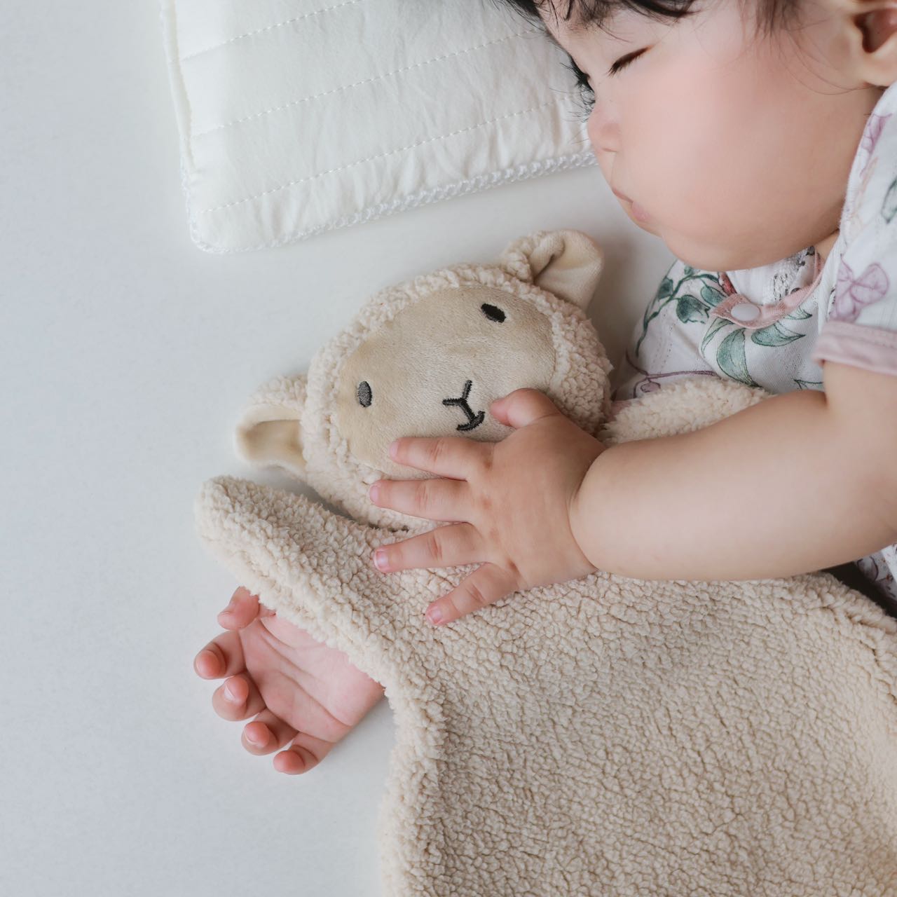 Teddy Bear Product View 7