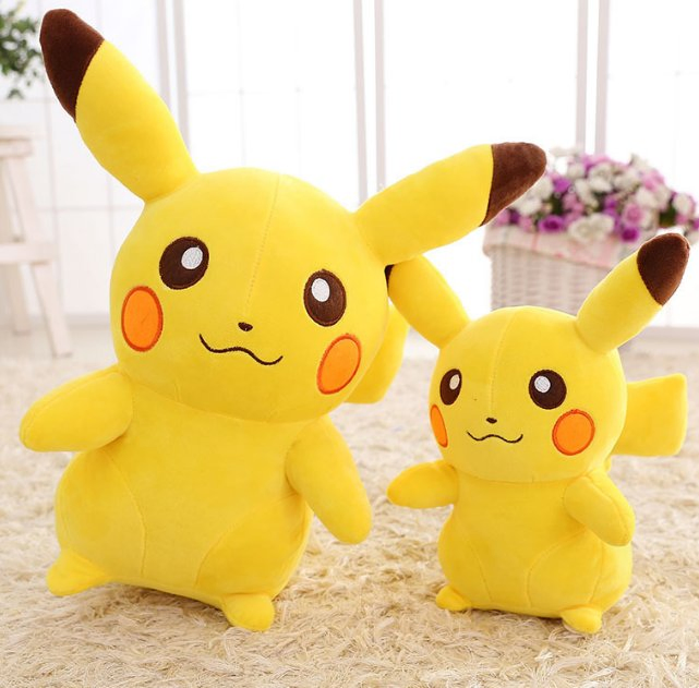 Hot Sale Classical Stuffed Giant Rabbit Soft Plush Toy with Bow Tie and PP Cotton Filling