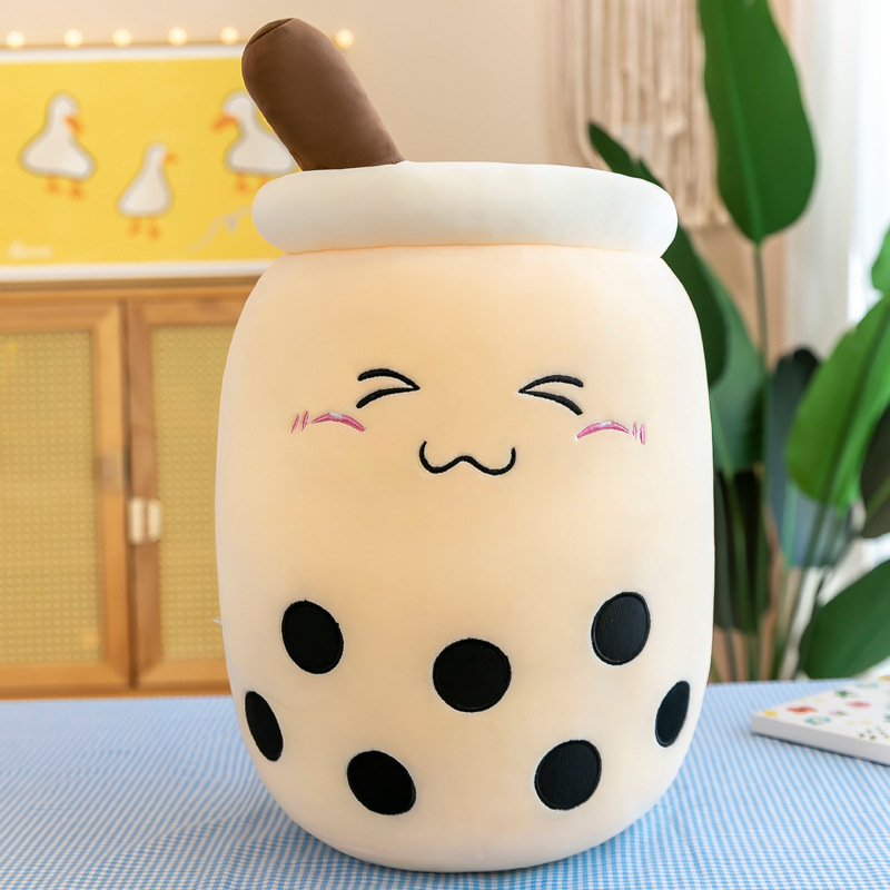 Best Selling Plush Toy