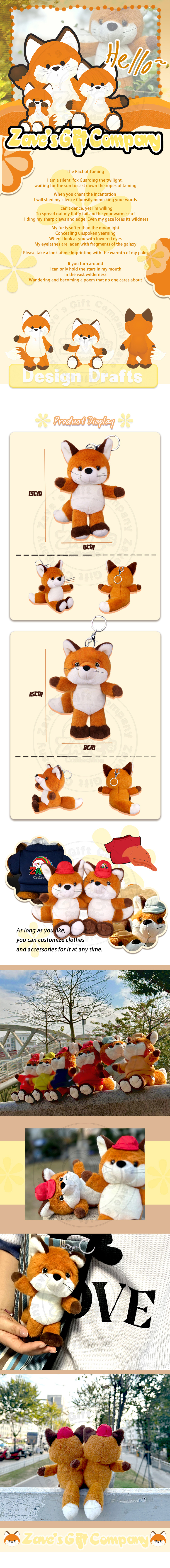Product Description Image