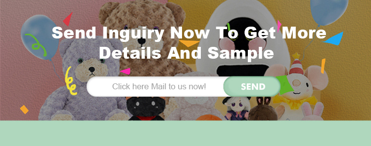 Custom Toy Summary Banner