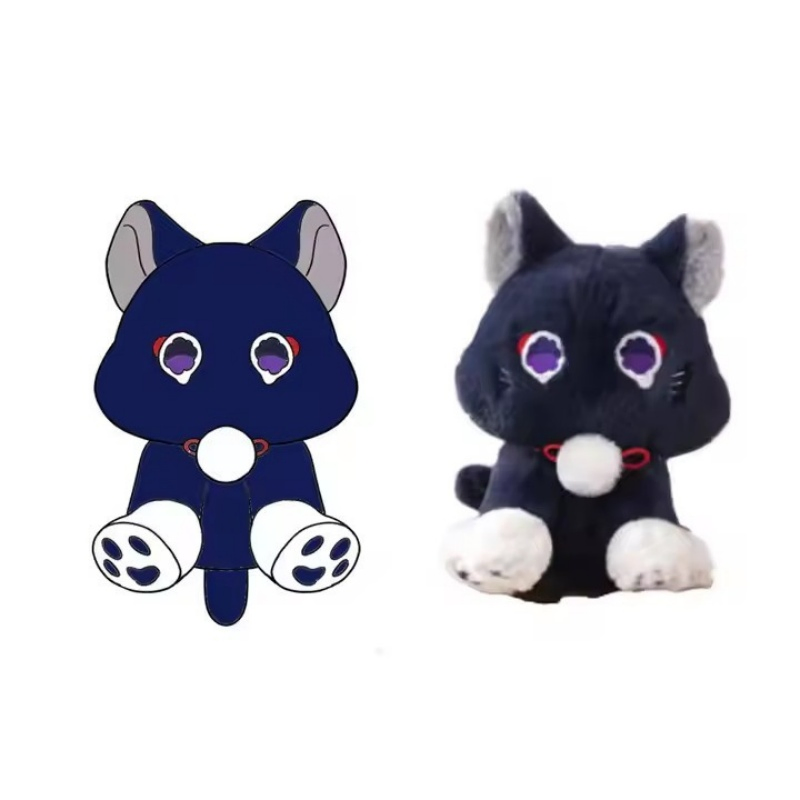 Customizable Plush Teddy Bear Toy for Kids' Collectible Fun