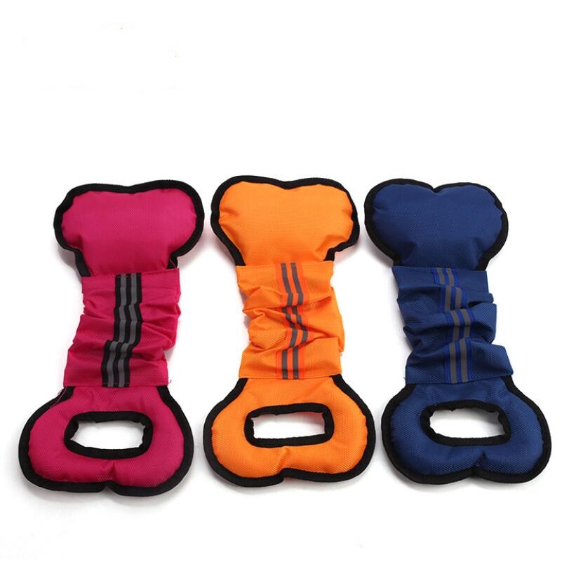 Related dog toy style 2