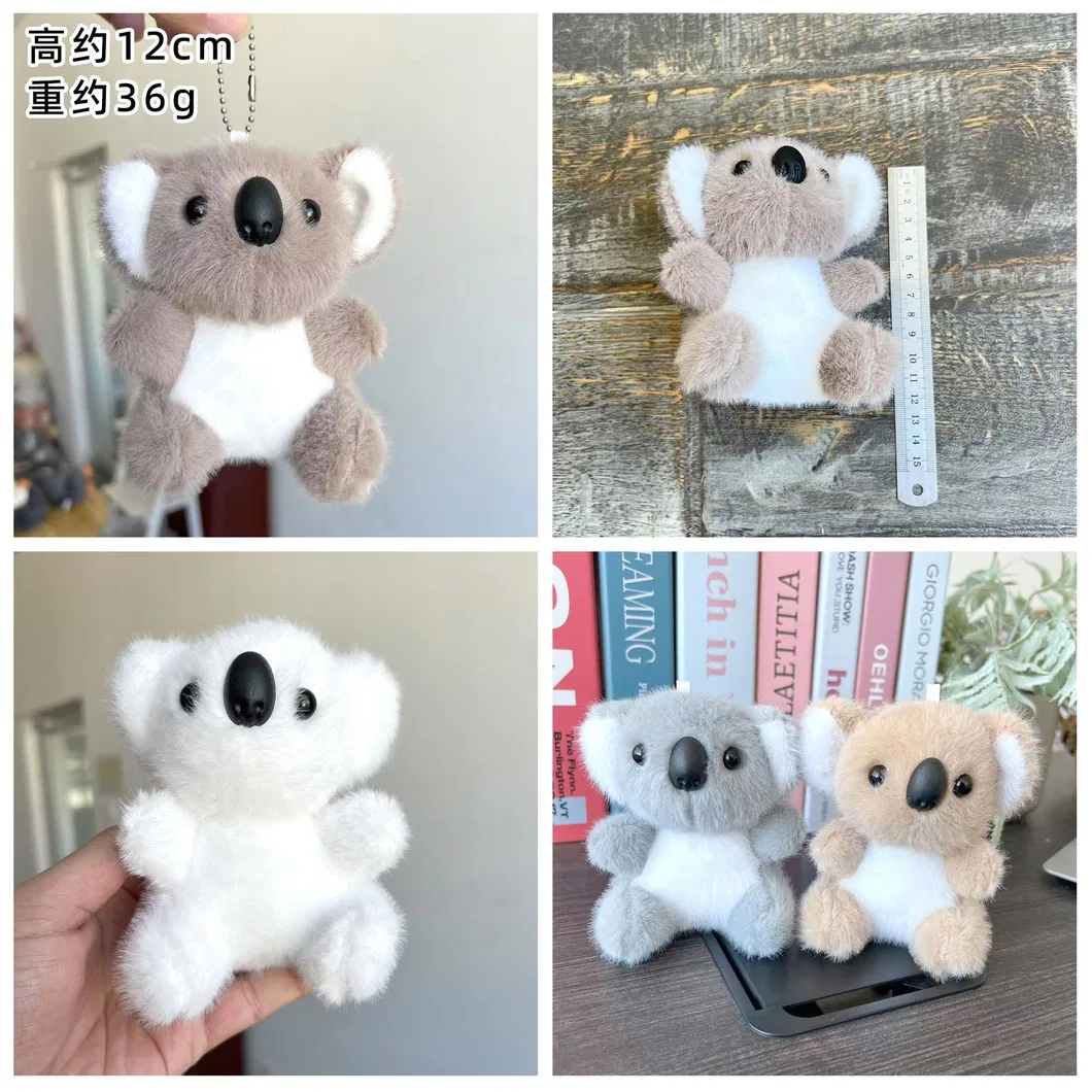 Soft Pet Dinosaur Panda Monkey Sloth Giant Animal Teddy Bear Plush Toy