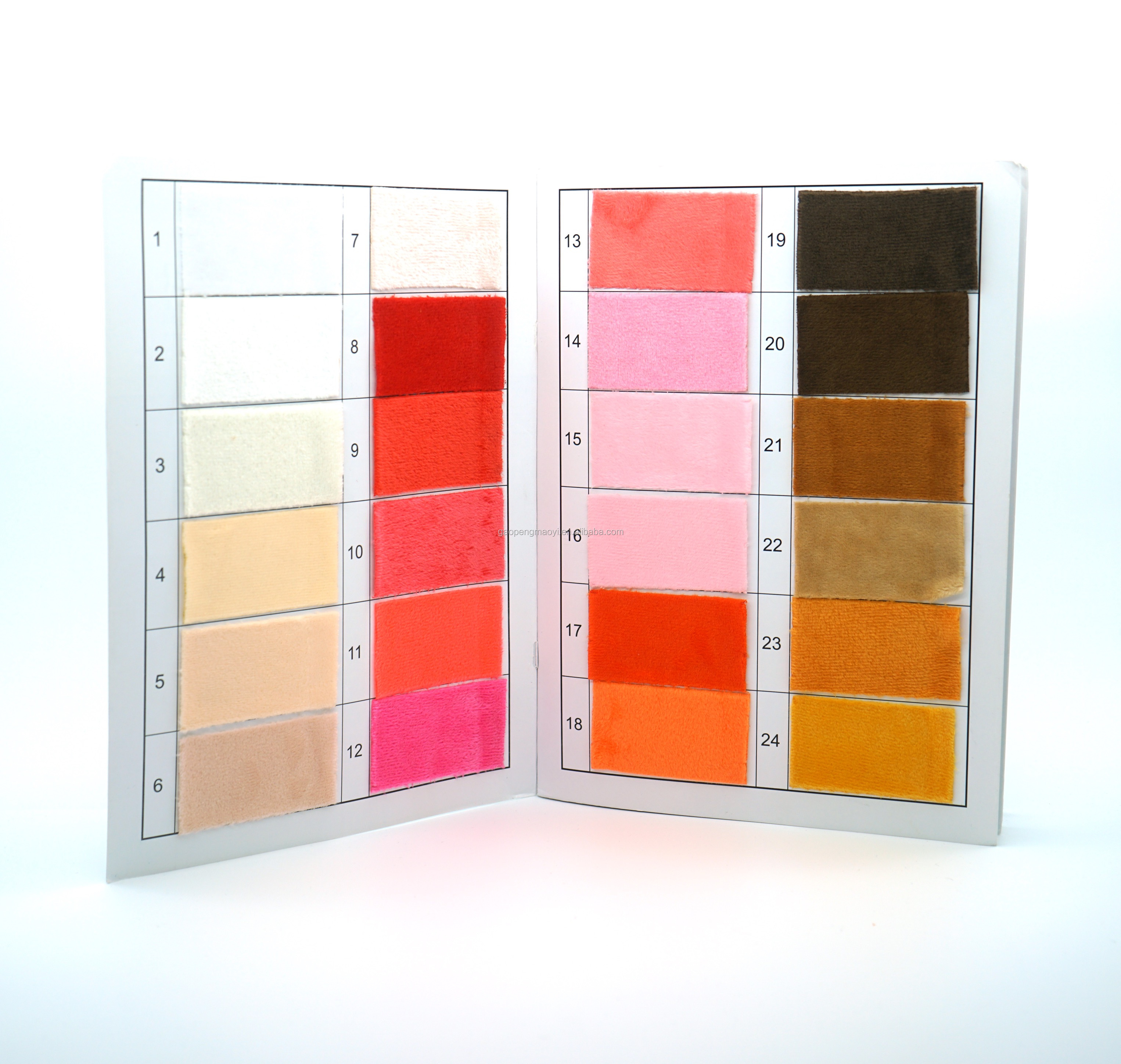 Packaging display 3