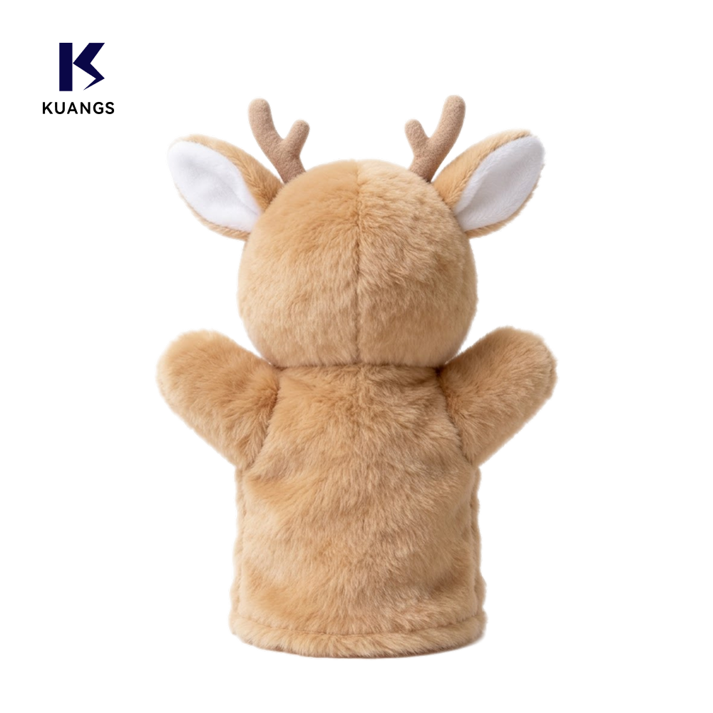 26 New Trending Custom Wholesale Soft Custom Plush Toy for Baby Playing