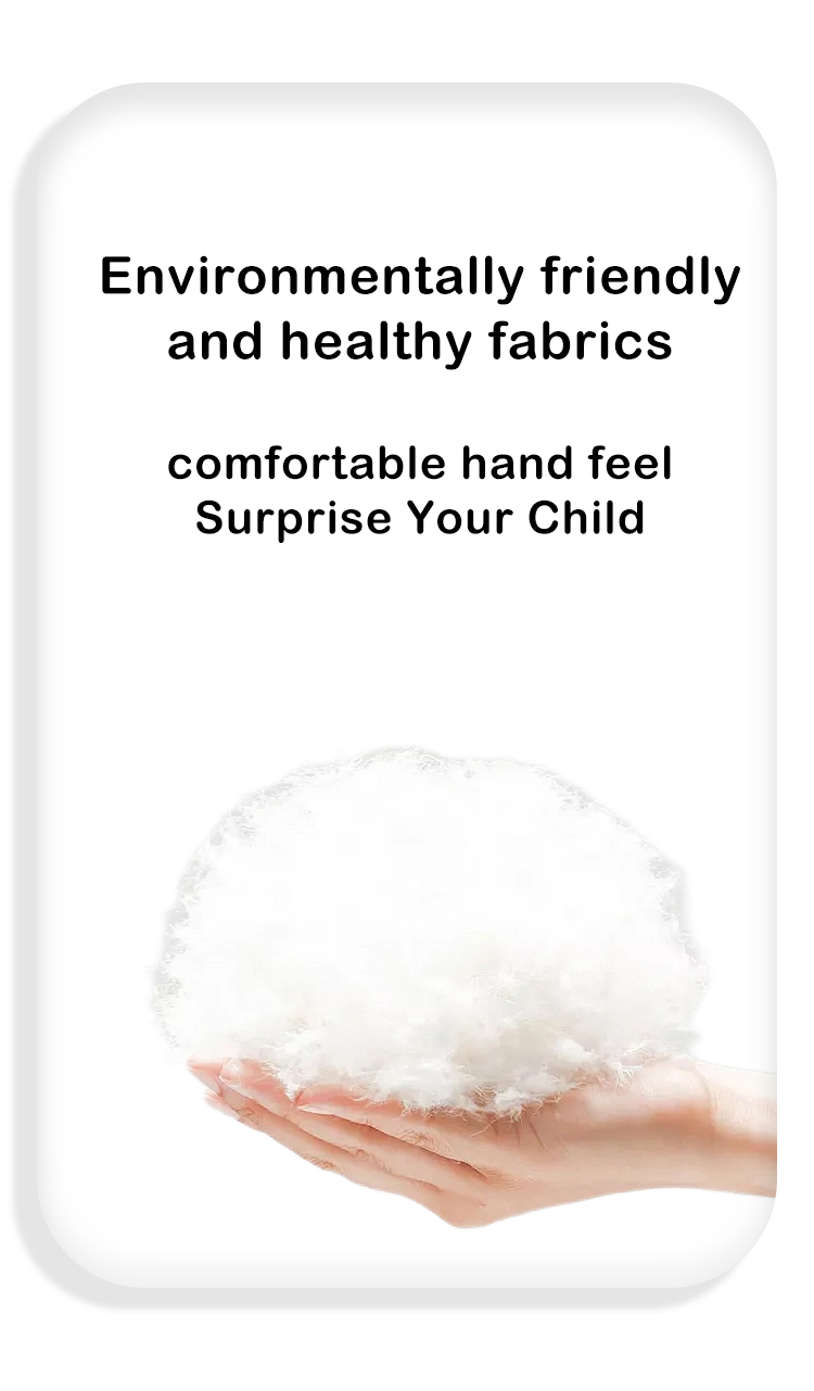 Baby toy details 6