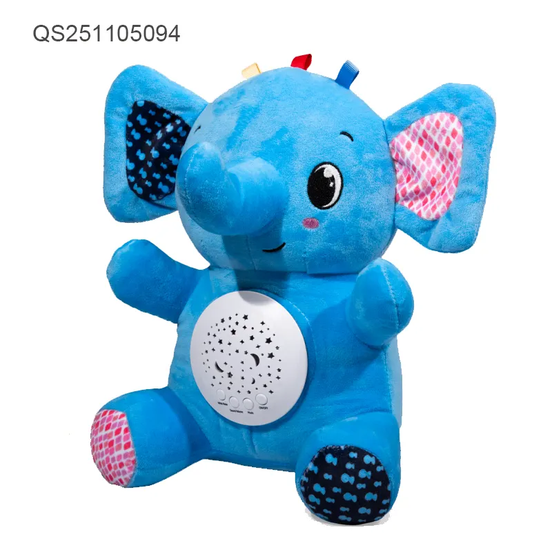 Product Detail Image 2