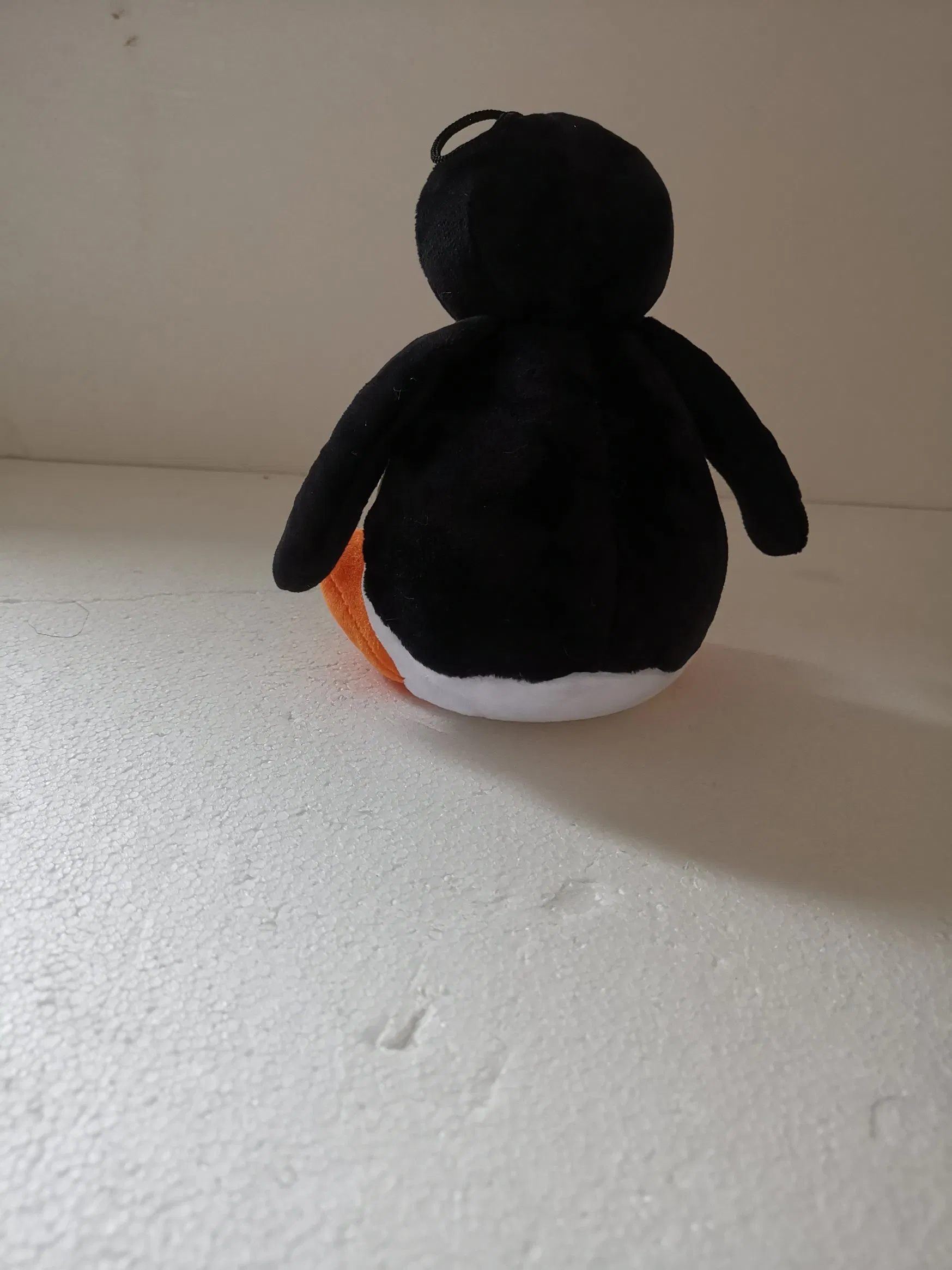 Consistent Quality Eco Friendly Custom Plush Toy for Surprise Gift
