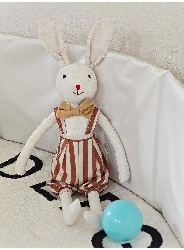 Baby toy details 8