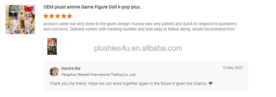 Review Details 3