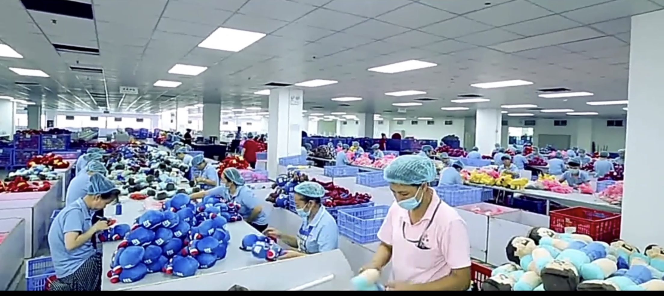 Production 3