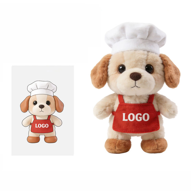 Custom Teddy Bear Plush Toy Super Soft With Soft Cotton Filling For Stress Relief With High Quality Manufacturer