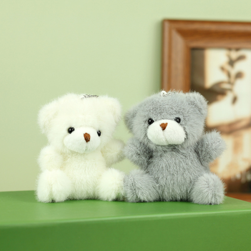 Product Detail 10