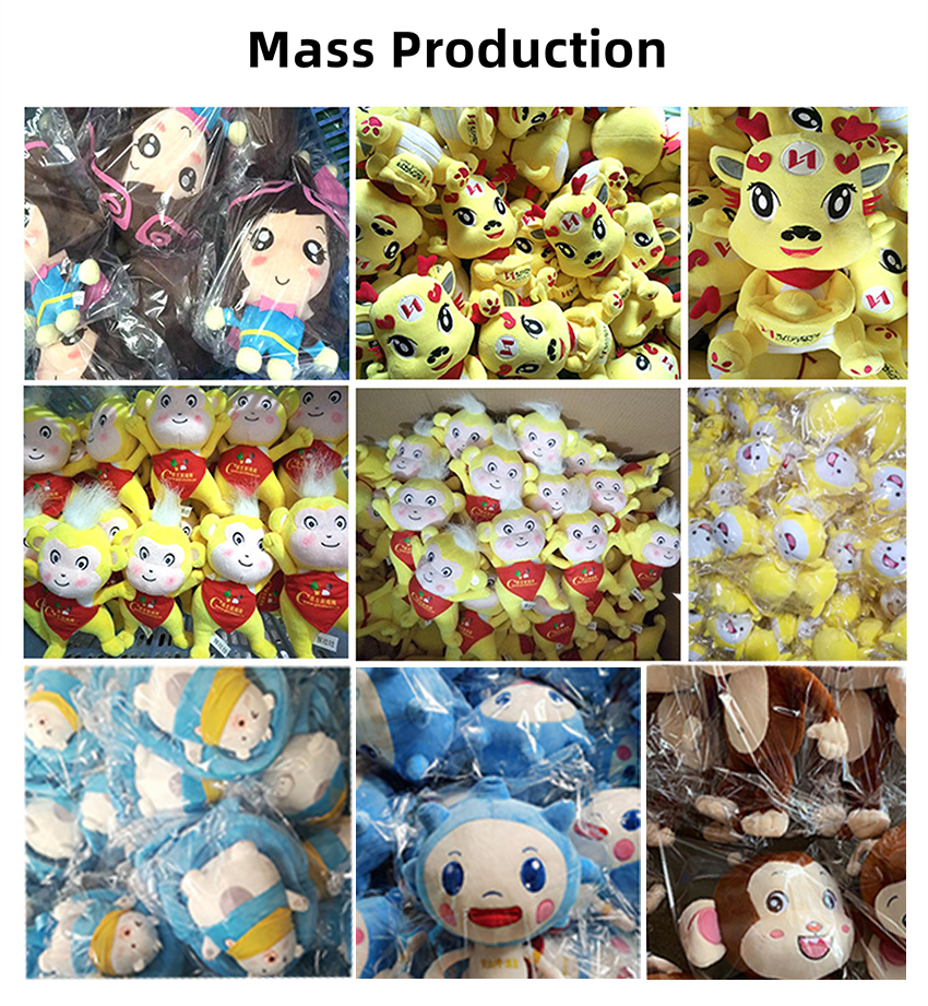 Gallery Product 4