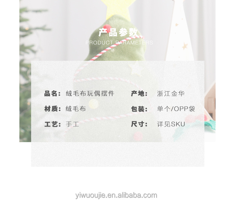 Product Detail Image 5