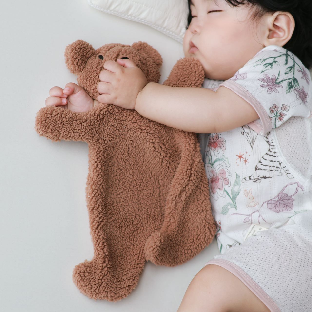 Teddy Bear Product View 9