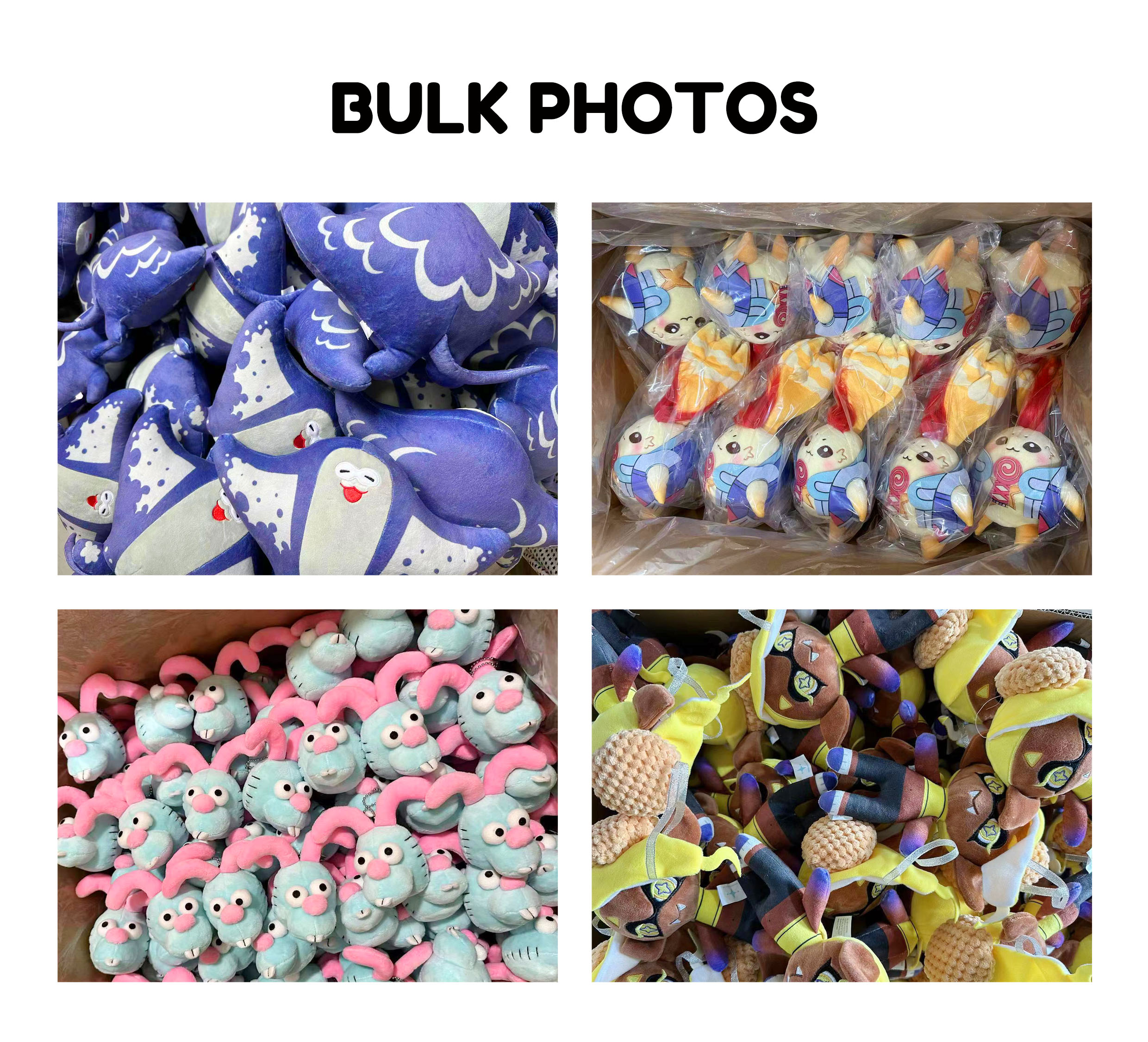 Product Description Image 4