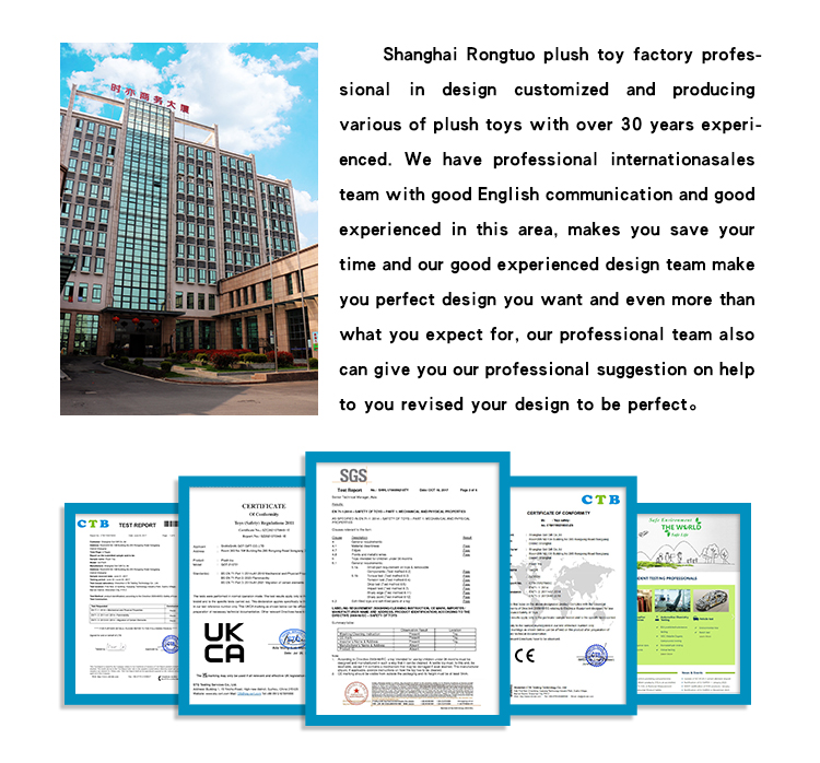 Factory Facility View 1