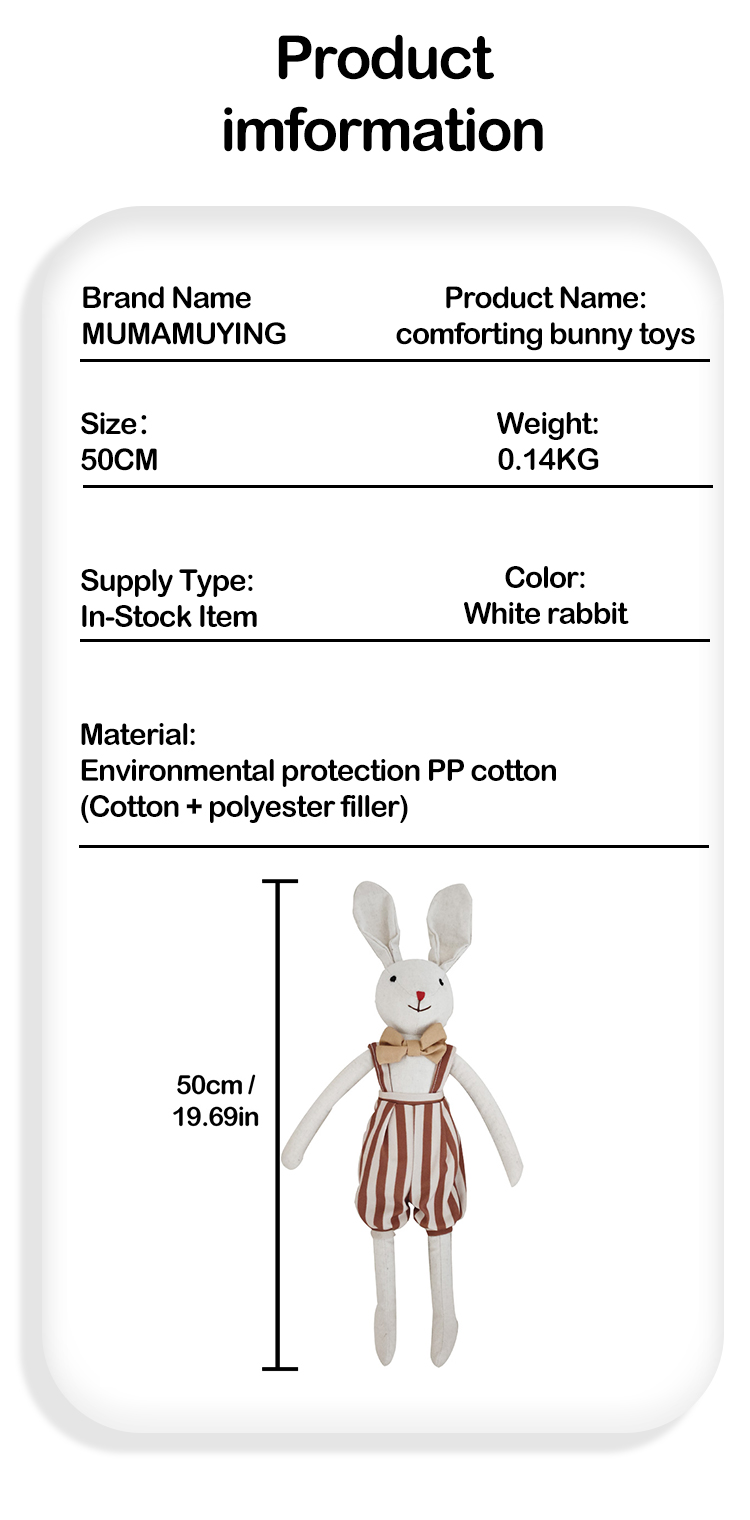 Baby toy details 3