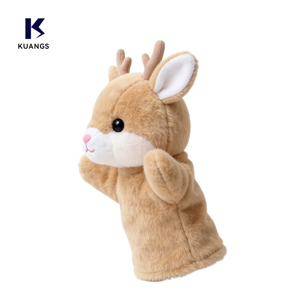 26 New Trending Custom Wholesale Soft Custom Plush Toy for Baby Playing