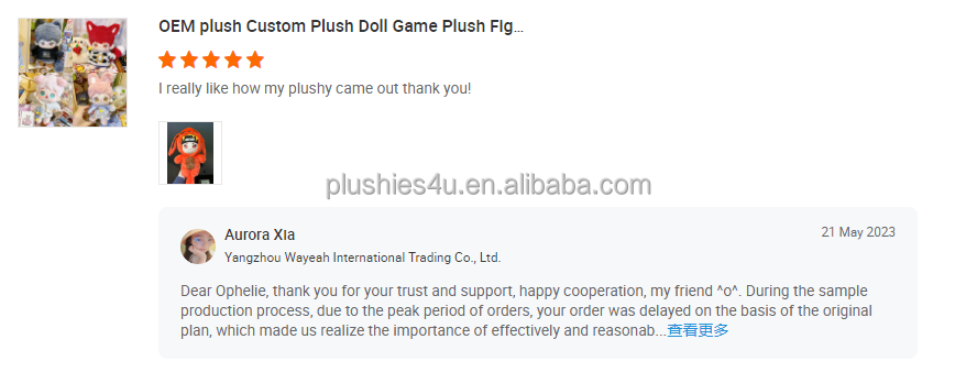 Review Details 4