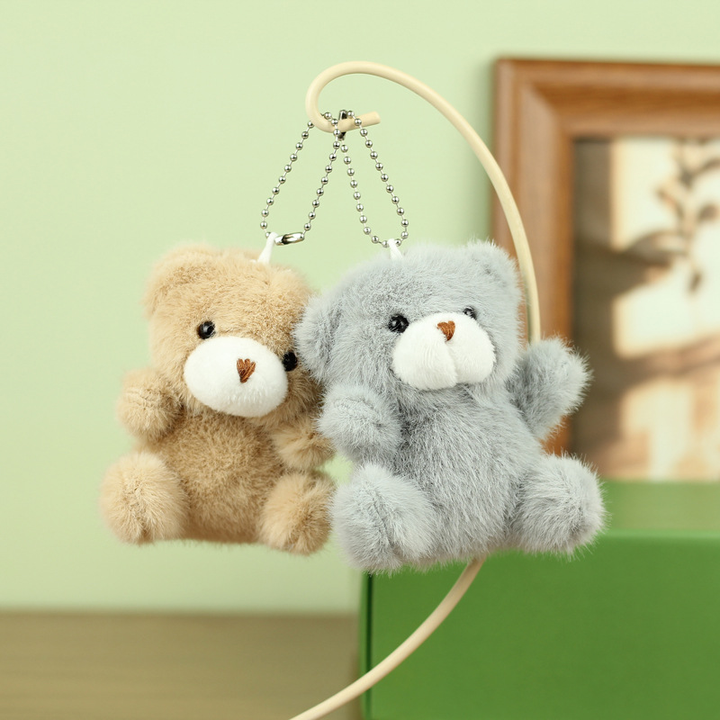 Product Detail 6