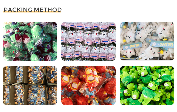 OEM & ODM Design Process