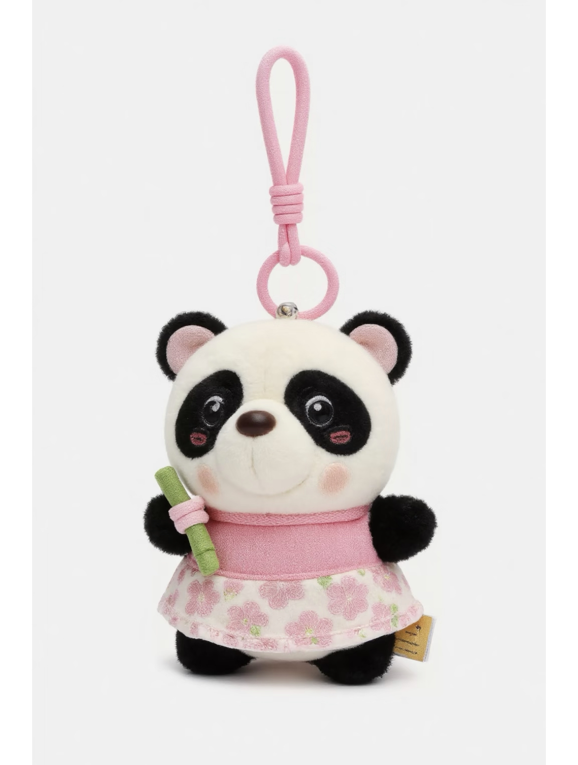 Wholesale Customised Sale of Holiday Plush Gifts, Manufacturers Supply High-quality Festival Plush Toys.
