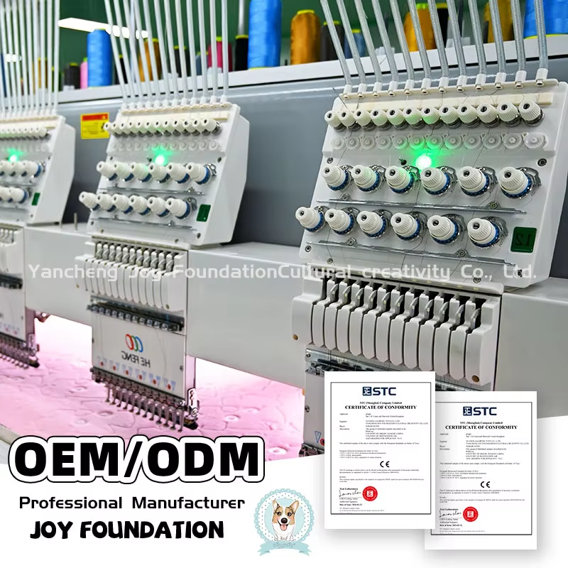 Toy design selection