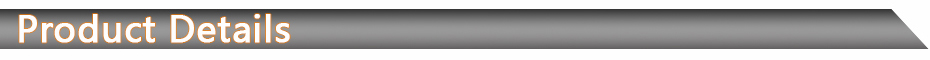 Product Banner
