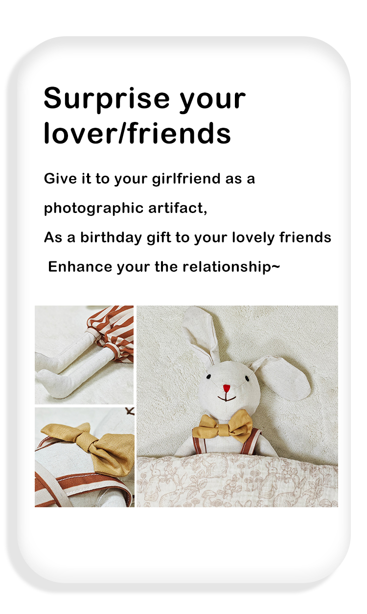 Baby toy details 4