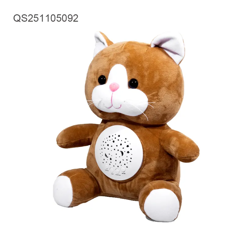 Product Detail Image 3