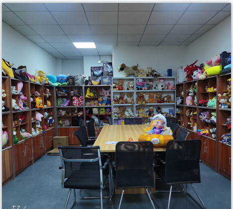 Inventory