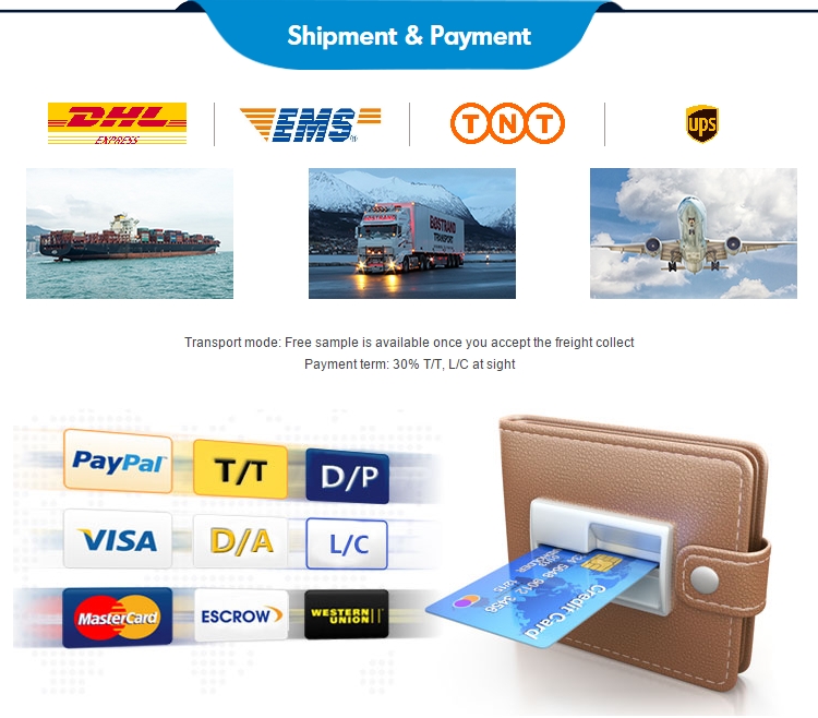Logistics