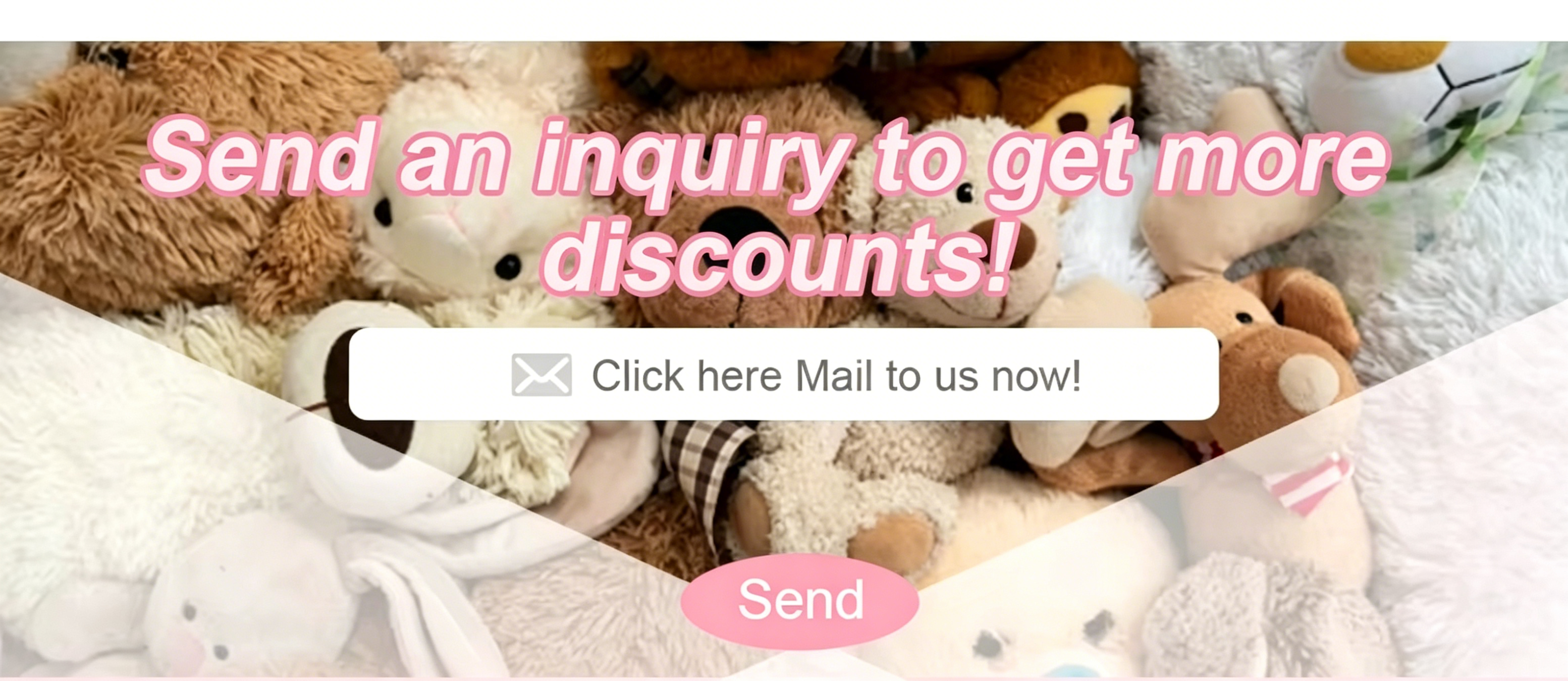 Footer decorative image