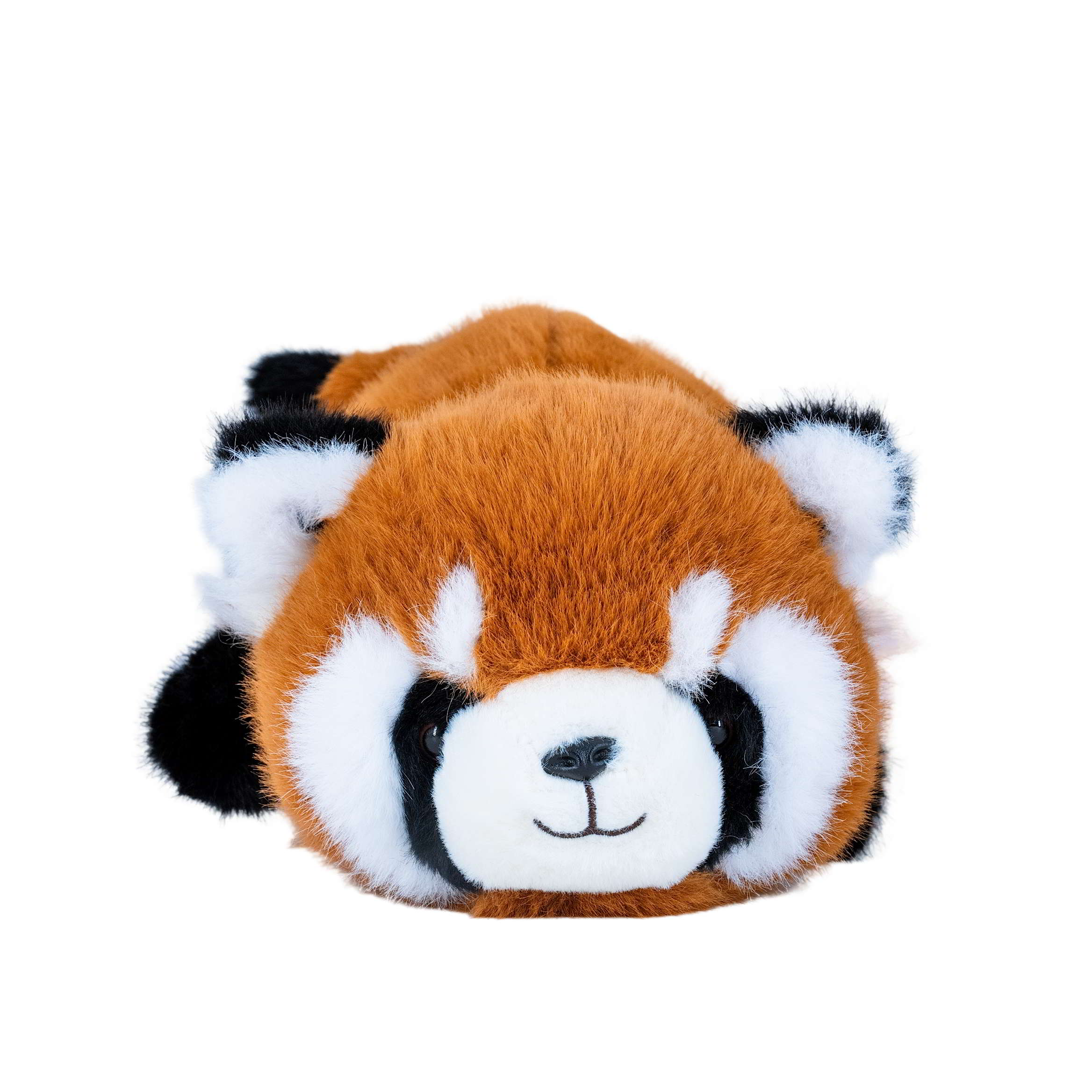 Manufacturer Customization Low MOQ Original Reversible Dinosaur and the Bear Plushie Plush Cuddly Animal Plush Toys
