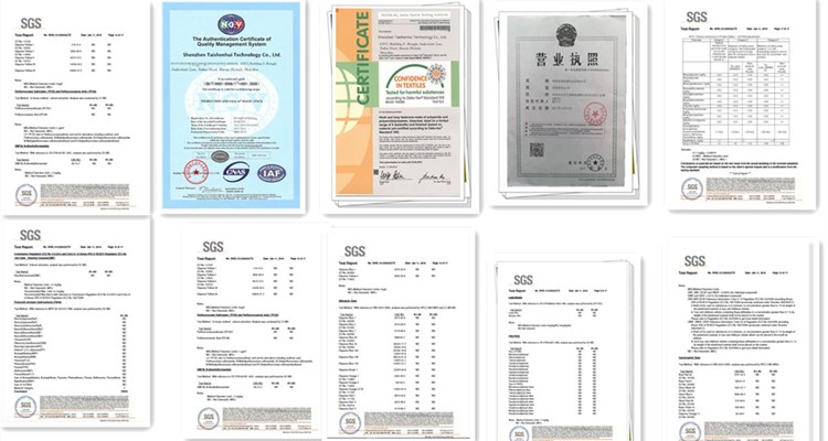 Why Choose Us 2