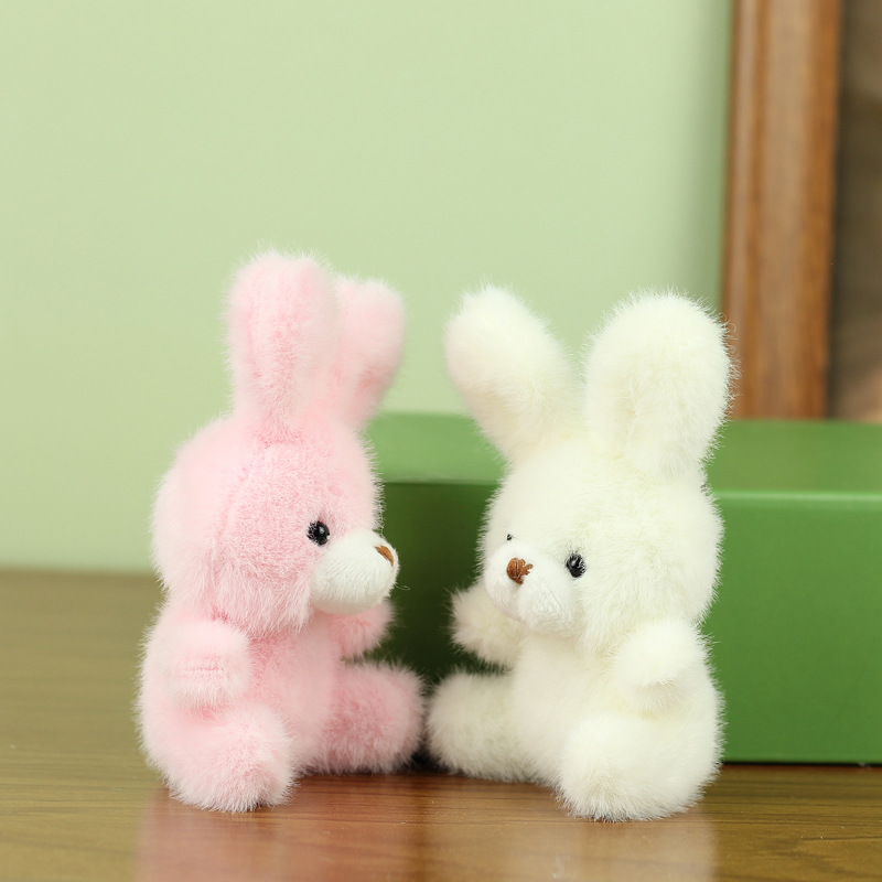 Product Detail 4