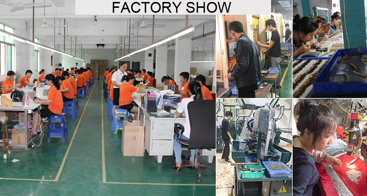 Company Profile 2