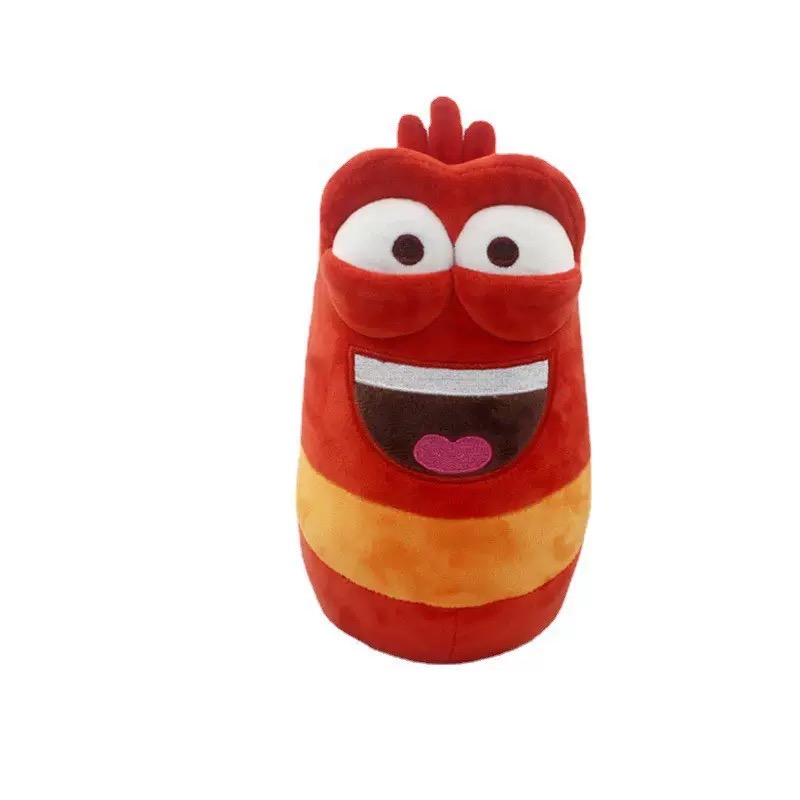 Custom New Soft Boba Cups Plush Toys Bunny Plush Toys Boba Plushies Kawaii Stuffed Toy Boba Milk Tea Plush