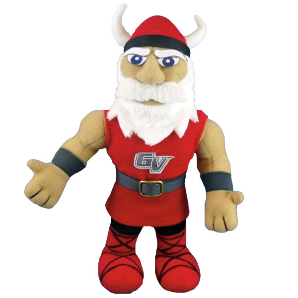 Mascot