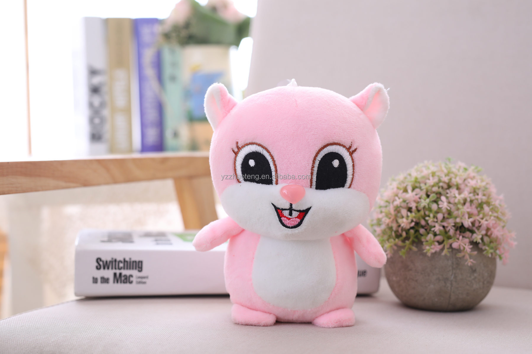 Product View 4